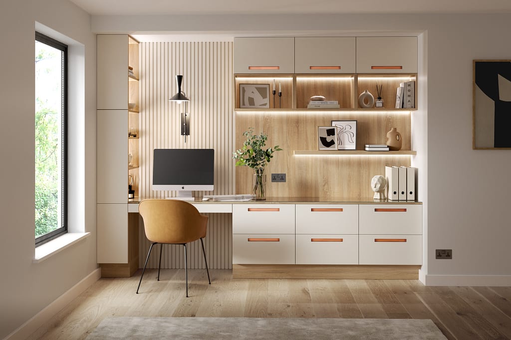 Home_Studios_Porter_Outline_Stone