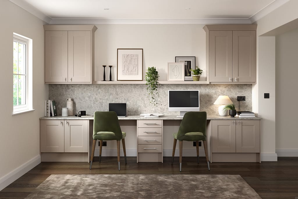 Home_Studios_Belsay_Cashmere