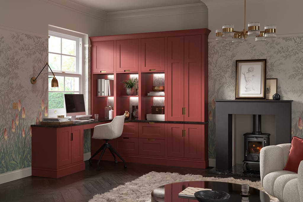 Home_Studios_Hunton_Georgian_Red