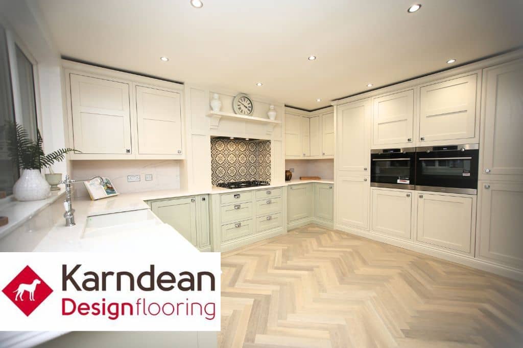 Kardean-logo-flooring-showroom-1