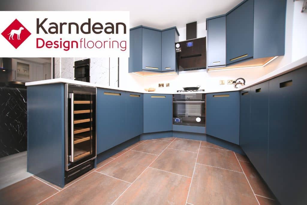 Kardean-logo-flooring-showroom-4